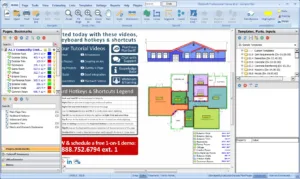 Download PlanSwift pro full cracked