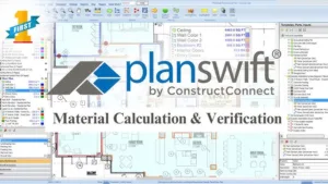 Download cracked PlanSwift pro full version
