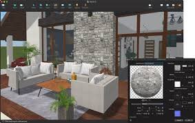 download live home 3d full version cracked