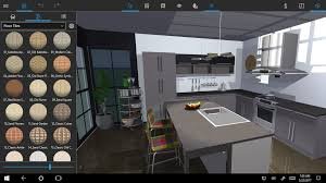 BeLight Live Home 3D