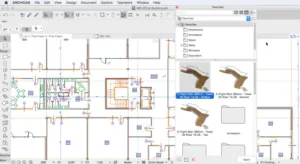 archicad