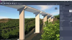 Download Autodesk InfraWorks 2025 unipeppa