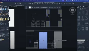 Download AutoCAD 2025 Autodesk for macOS Free