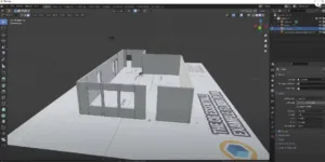 Download Blender 4.2.0 macOS X64 Full Version