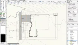 Download VectorWorks.2022.SP3.636848.macOS Full