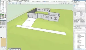 Download VectorWorks.2022.SP3.636848.macOS Full