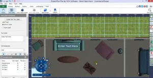 DreamPlan.Plus.8.60.macOS. Free Download