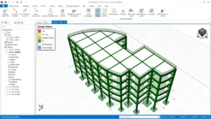 Protastructure 2021